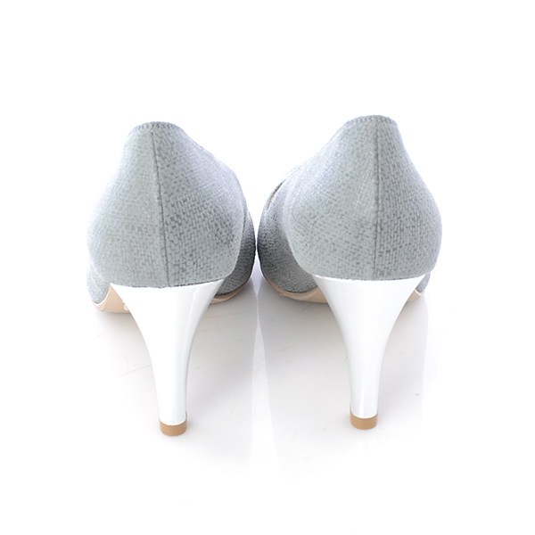 Soda semi dress shoes DC70 ALS714