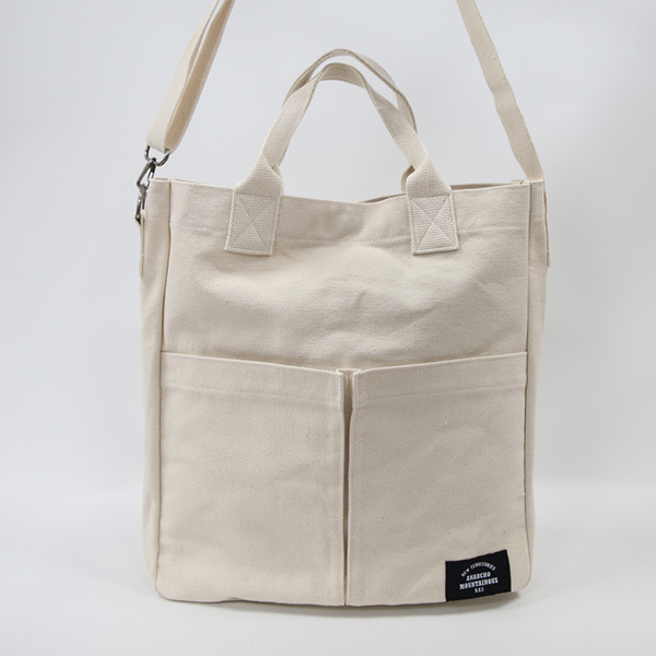 NEW ECO BAG Maison de Yutou pocket eco bag MU47