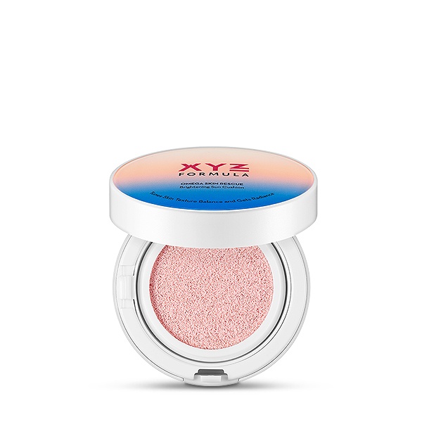 Daegu Department Store II Exterior &amp Iji Omega 